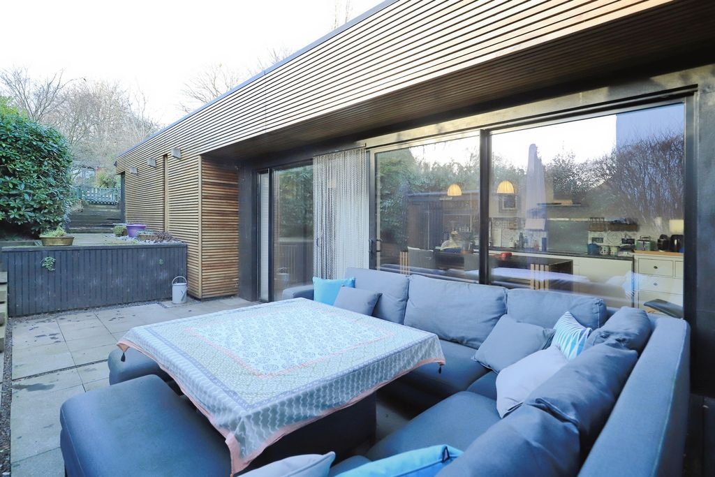 Additional image 10 of 3 bed detached bungalow for saleChester Road South, Kidderminster DY10