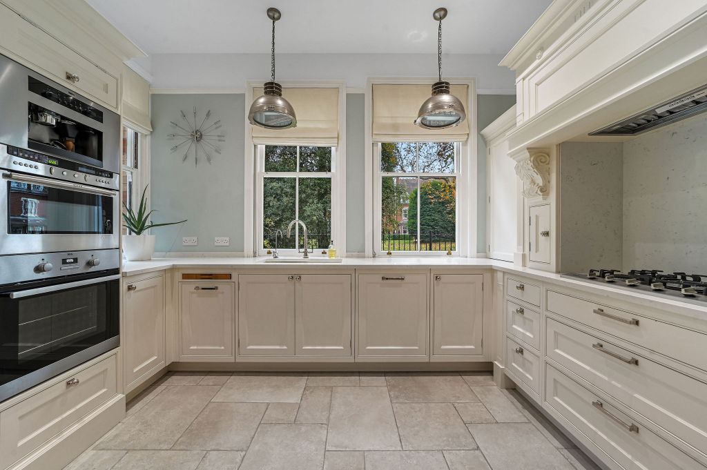 Additional image 4 of 7 bed detached house for saleWesterfield Road, Ipswich IP4