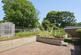 Woodside Close, Kearsney, Dover, Kent, CT16 photo 2