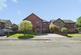 Oakvale Close, Dover, Kent, CT17