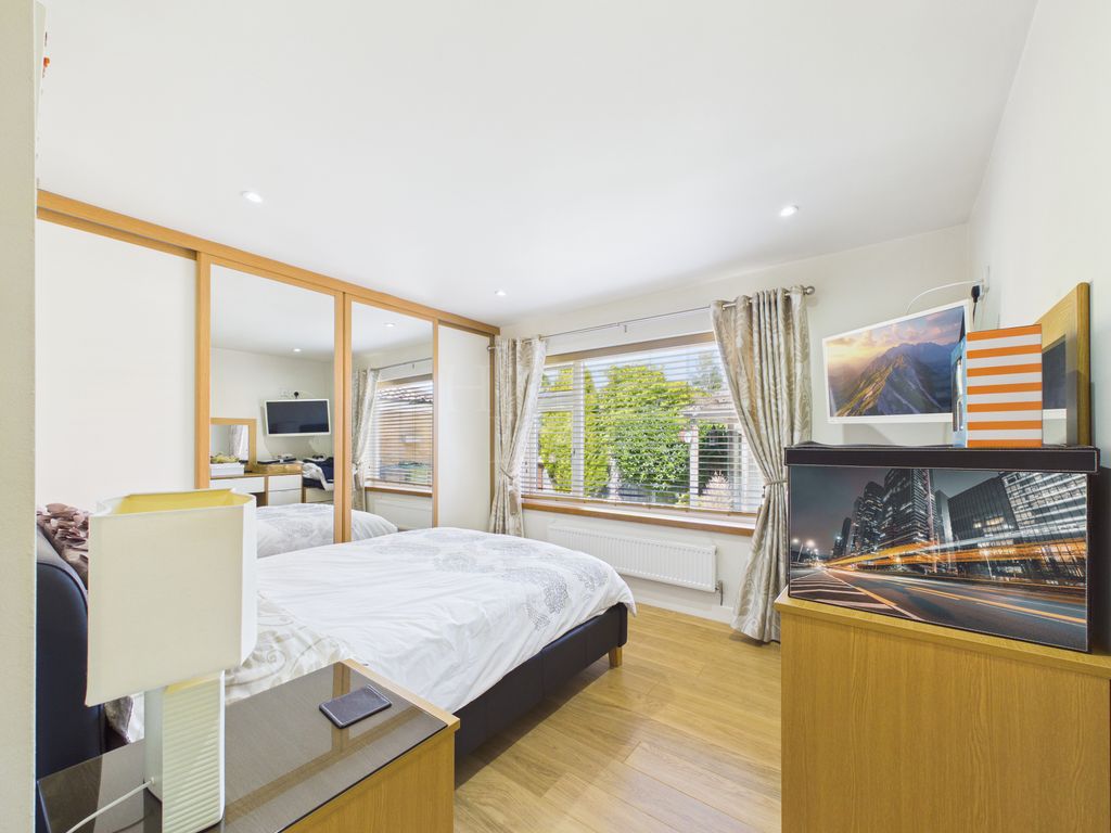 Additional image 14 of 3 bed detached bungalow for saleBewdley Hill, Kidderminster DY11