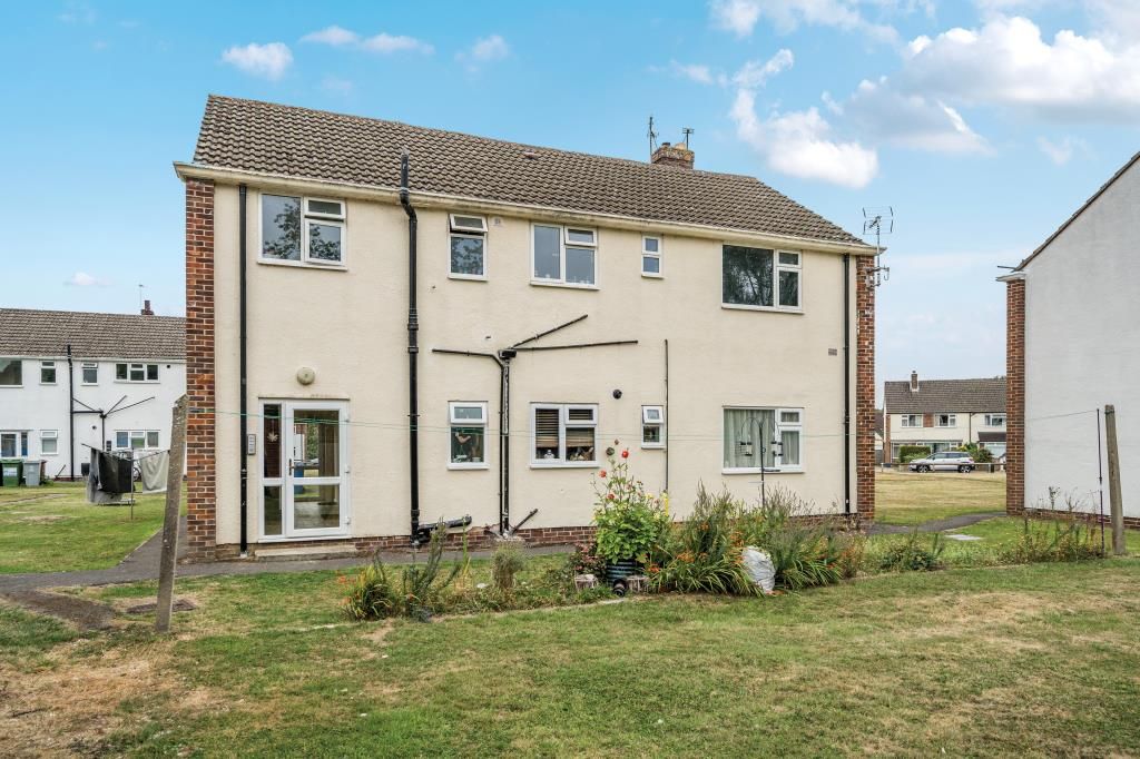 Additional image 12 of 3 bed flat for saleKidlington, Oxfordshire OX5