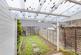 Additional image 8 of Acres Way, Norwich NR8
