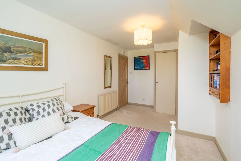 Additional image 33 of 4 bed property for saleFairnington Lodge, Kelso TD5