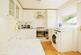 Additional image 5 of Seaview Drive, Ogmore-By-Sea