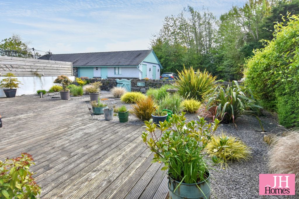 Additional image 21 of 3 bed terraced bungalow for salePennington Lane, Ulverston, Cumbria LA12
