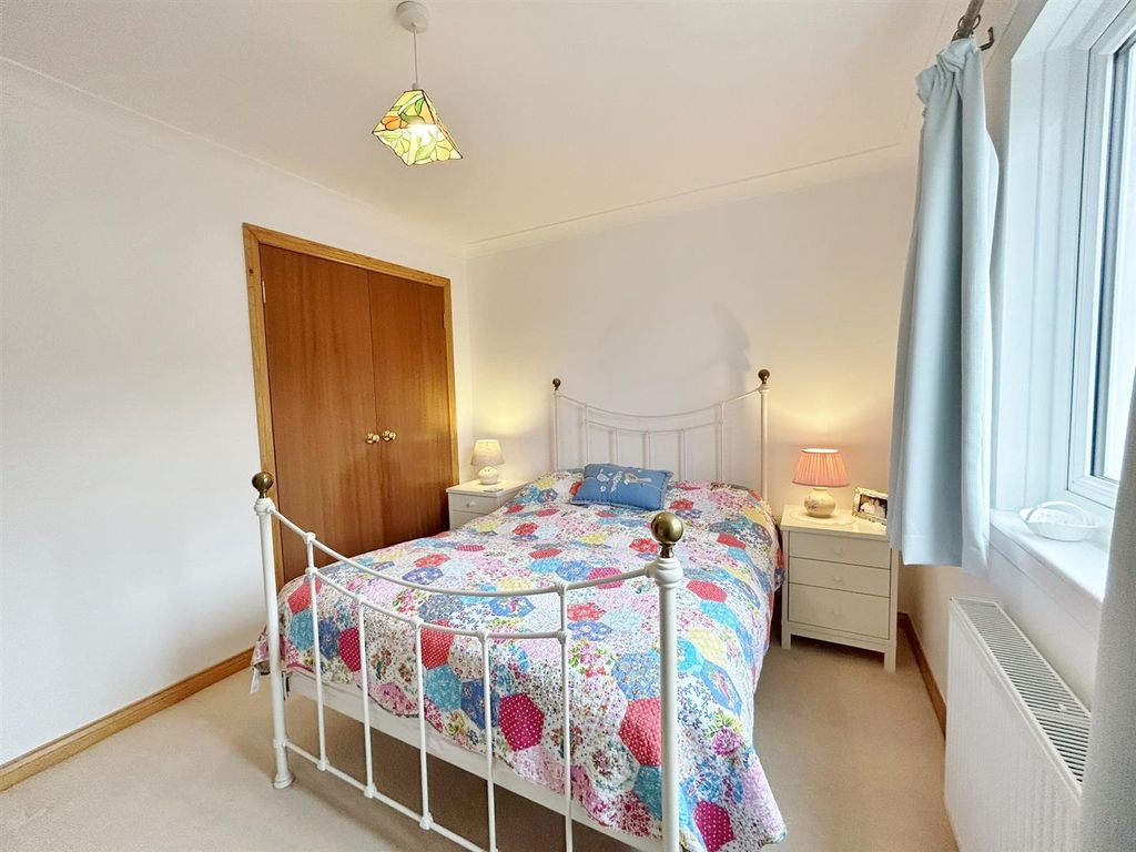 Additional image 34 of 3 bed bungalow for saleBryncerdd, Shiskine, Isle Of Arran KA27