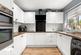 Additional image 6 of Potter Street, Harlow