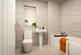 Additional image 8 of Plot 21, The Skylark at Coppice Green at Pickford Gate, Pickford Gate CV5
