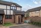 Carlton Road, Walton-On-Thames, KT12