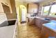 Baldwin Drive, Okehampton, Devon, EX20 photo 4