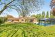 Additional image 26 of Coldstream Lane, Hardingstone Northampton, NN4 6DB