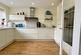 Additional image 6 of Hilary Drive, Walmley, Sutton Coldfield