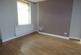 Additional image 7 of Thornton Crescent, Pantygog, Bridgend. CF32 8DT
