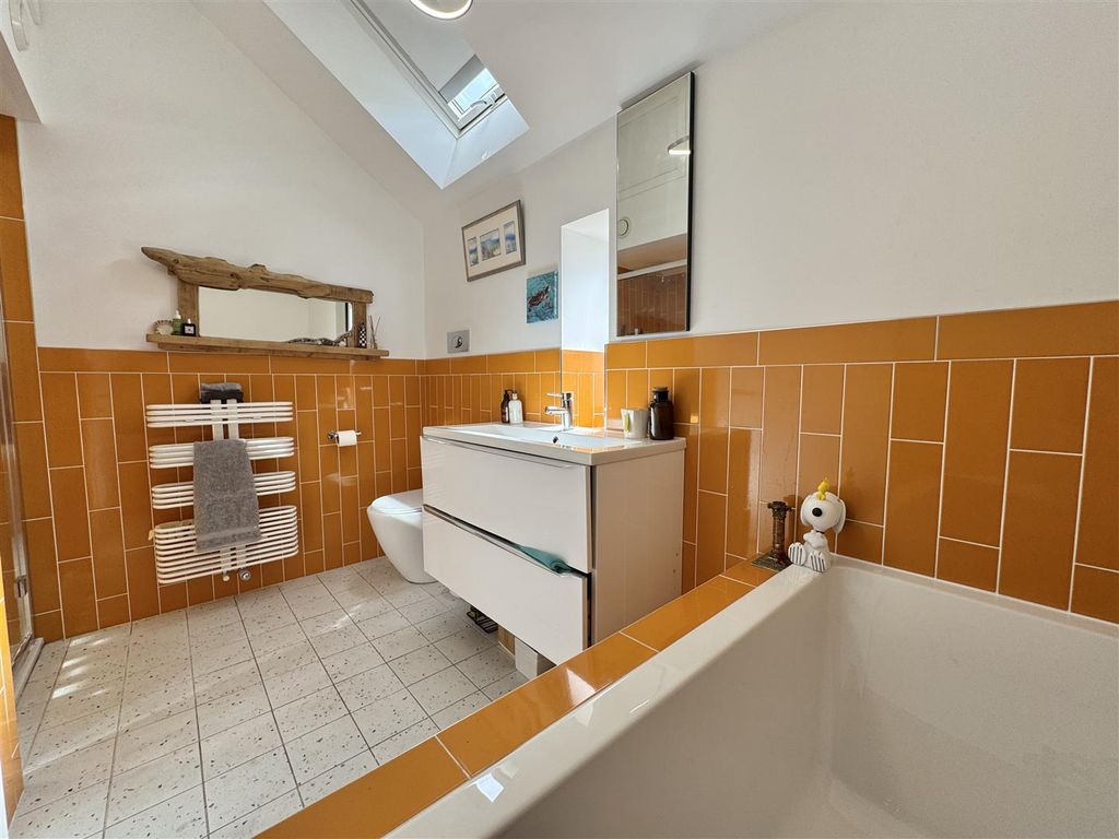 Additional image 20 of 4 bed detached house for saleSoulby, Kirkby Stephen CA17