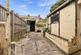 Additional image 12 of Widdrington Road, Coventry