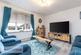 Beatrice Place, Blackburn, Lancashire, BB2 photo 4