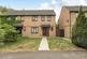 Datchet,  Berkshire,  SL3