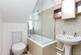 Additional image 10 of Newington Green, London N16