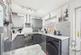Oleander Drive, St. Helens, Merseyside, WA10 photo 5