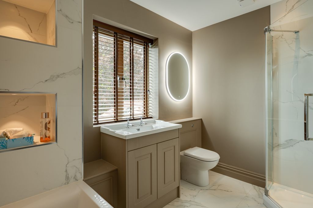 Additional image 36 of 5 bed detached house for saleWoodbridge Road, Rushmere St. Andrew, Ipswich, Suffolk IP4