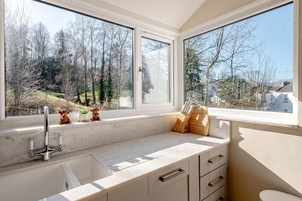 Additional image 10 of 3 bed detached house for saleJaytrees, Chestnut Hill, Keswick CA12