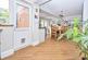 Additional image 18 of Haddon Road, Lowton, Warrington