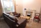 Additional image 2 of Manchester Road, Rochdale, OL11