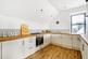 Additional image 6 of Sunnyside Road, Woolacombe, Devon, EX34