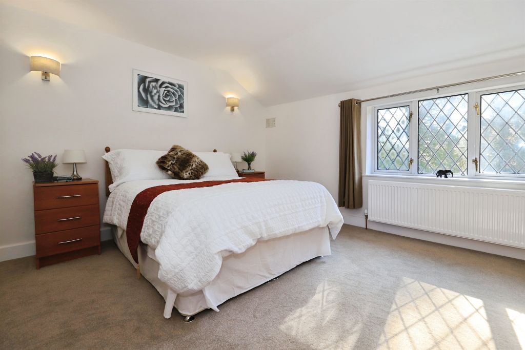 Additional image 20 of 3 bed detached house for saleComberton Road, Kidderminster DY10