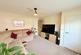 Additional image 7 of Rowan Crescent, Hyde, SK14 5SJ