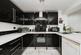 Additional image 10 of Oregon Way, Chaddesden, Derby