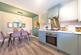 Plot 304, The Elmslie at Harrington Gardens, Pinhoe, Harrington Lane EX4 photo 4