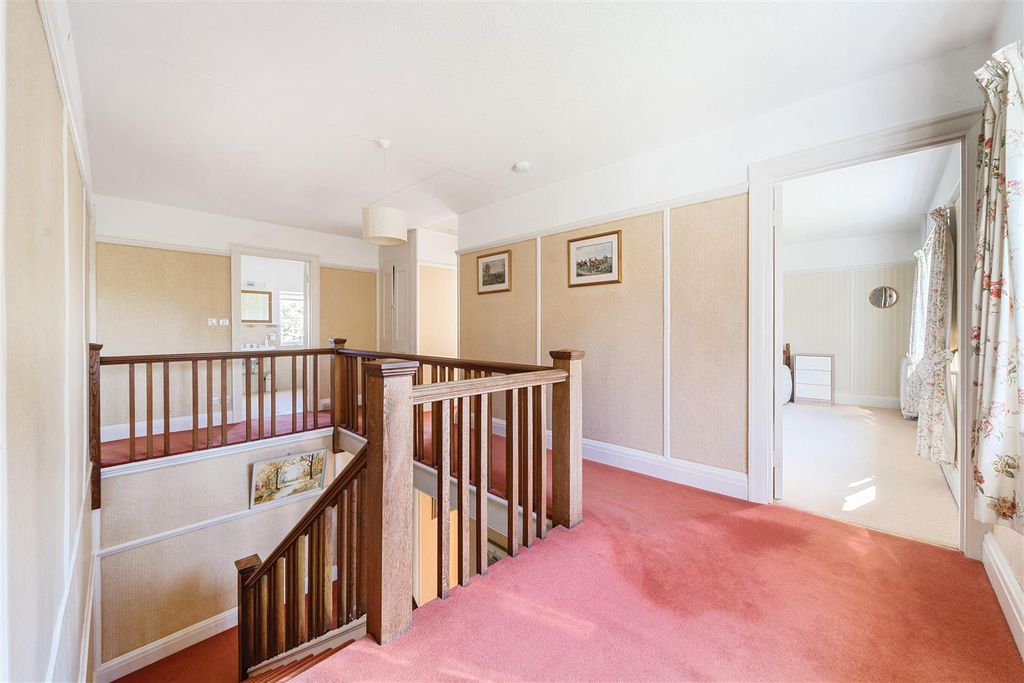 Additional image 8 of 4 bed farmhouse for saleUgborough, Ivybridge PL21