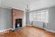 Lincoln Avenue, Alvaston photo 4