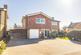 Additional image 22 of Journeys End, Stoke Poges SL2