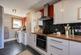 Additional image 10 of Central Avenue, Forres IV36