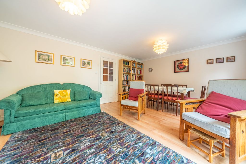 Additional image 5 of 3 bed terraced house for sale5 Helsington Laithes, Kendal LA9