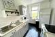 Additional image 4 of Glyndyfrdwy, Corwen