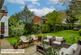 Additional image 22 of Bartlett Road, Shaw, Oldham, Greater Manchester, OL2