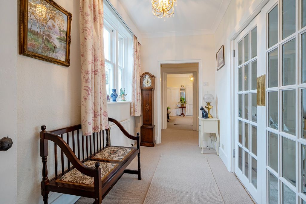 Additional image 9 of 7 bed detached house for saleLeaves Green Road, Keston, Kent BR2