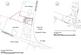 Additional image 5 of Potten Street, Birchington CT7