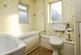 Additional image 12 of Charfield Close, BIRMINGHAM, West Midlands, B30