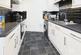 Victoria Road, Darlington, Durham, DL1 photo 2