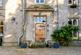 Rectory Road, Stowmarket IP14 photo 5