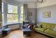 Paget Place, Penarth photo 5