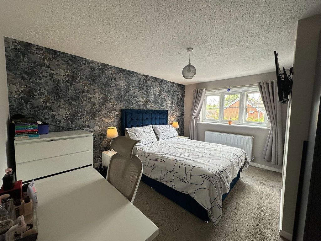 Additional image 17 of 4 bed detached house for saleWestwood Avenue, Hyde SK14