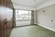 Additional image 11 of Aigburth Hall Road, Liverpool, Merseyside, L19