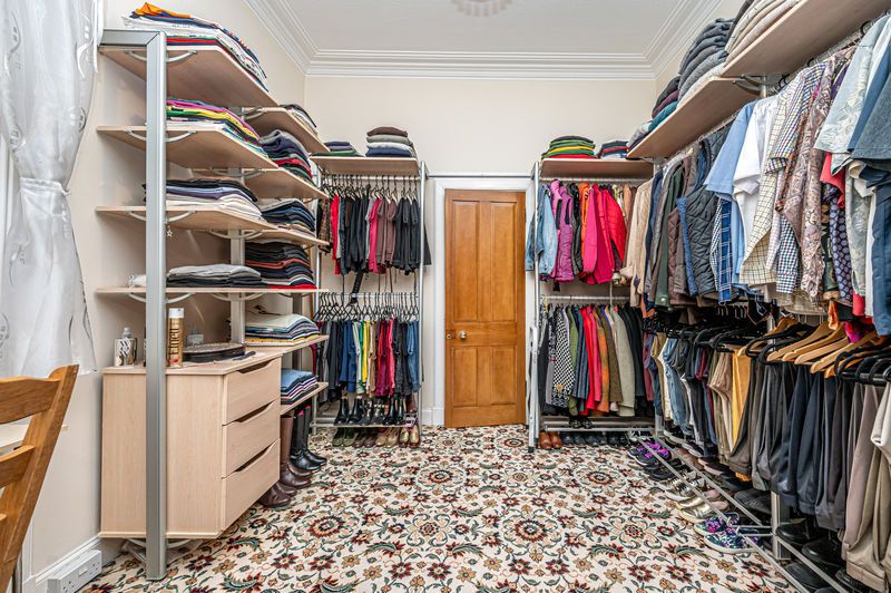 Additional image 26 of 4 bed villa for saleThe Olde Manse, 66 Viewforth Street, Kirkcaldy KY1