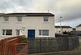 Bynack Place, Forres, Morayshire